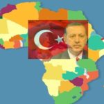 Jerandi participe à la réunion préparatoire du 3e Sommet Afrique-Turquie