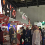 Saudi Food Show 2026 : une vitrine stratégique pour l’agroalimentaire tunisien sur le marché saoudien