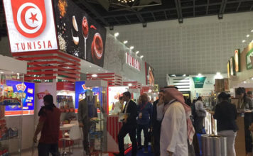 Saudi Food Show 2026 : une vitrine stratégique pour l’agroalimentaire tunisien sur le marché saoudien