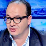 Tunisie – Gouvernance : Les incohérences du pouvoir en place, selon Hatem Mliki