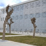 Mawjaat : appel à candidatures pour un projet méditerranéen sur les tiers-lieux culturels