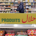 CEPEX : les entreprises tunisiennes invitées au salon East Africa Halal Expo 2026 au Kenya