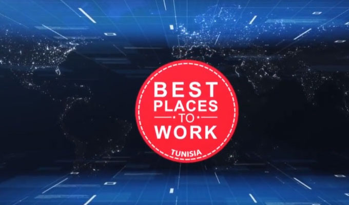 meilleur site de rencontre tunisie