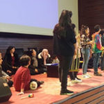 80% des visiteurs de la Cité des sciences à Tunis en 2022 étaient des enfants et des jeunes