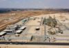 Production pétrolière : Ashtart, Gherib et Adam parmi les champs en forte baisse en 2026