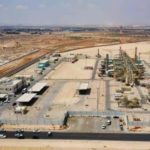 Production pétrolière : Ashtart, Gherib et Adam parmi les champs en forte baisse en 2026