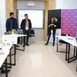 9ème édition de Riyeda : Des “Meet Investors” le 15 mars 2022 à la Cité de la culture