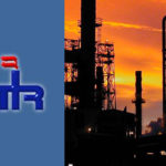 STIR : Les chiffres de l’exercice 2021