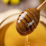 Festival du miel à Mahdia : 26 exposants, 65 échantillons analysés pour garantir la sécurité sanitaire