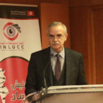 Loi de finances 2023 : L’Ordre des experts-comptables de Tunisie met en garde contre la pression fiscale et l’inflation