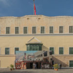 Rencontre culturelle à Tunis : focus sur la valorisation du patrimoine national