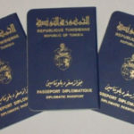 Tunisiens au Japon : lancement du service de passeports PLM à l’Ambassade de Tunisie à Tokyo