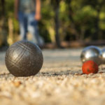 Jeux mondiaux Chengdu 2025 : le Tunisien Fares Seboui 5e en force athlétique