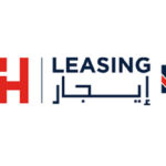 BH Leasing : baisse du résultat net en 2025 sous l’effet de la hausse des charges du personnel BH Leasing