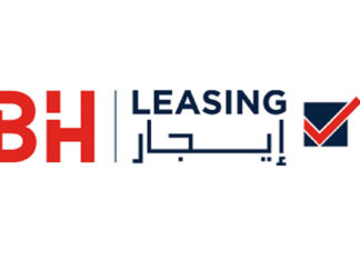BH Leasing