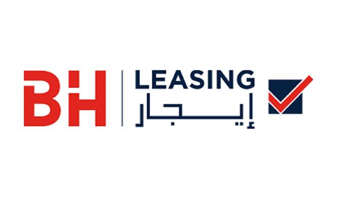 BH Leasing : Augmentation des mises en force de 6,33%