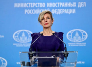 Commerce Russie-Afrique : les échanges atteignent 27 milliards de dollars en 2025