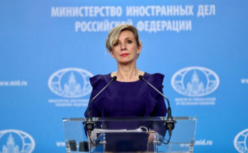 Commerce Russie-Afrique : les échanges atteignent 27 milliards de dollars en 2025