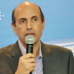 L’application du DAPS en Algérie sera FATALE pour l’exportation des produits tunisiens, craint Nafaa Ennaifer