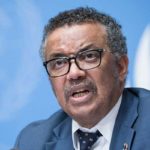 Comment l’OMS évalue l’innovation contre la résistance bactérienne ?