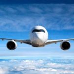 Records du trafic aérien en Tunisie : Une croissance de 21,9% en 2023