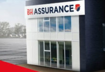 BH Assurance