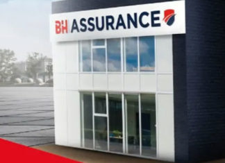 BH Assurance