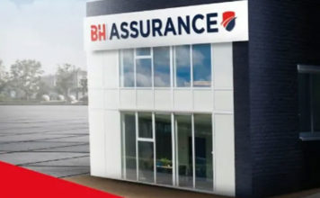 BH Assurance