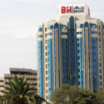 BH Bank
