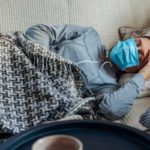 Tunisie – Covid-19: Le confinement sanitaire ramené à 5 jours si le test PCR est négatif