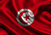 Tunisie Drapeau