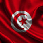 Tunisie : 10e édition de « Kharjet El-‘Alam » pour célébrer le drapeau national à Tunis Tunisie Drapeau