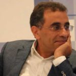 Les Chiffres de Hassen Zargouni : Le déficit commercial de la France vis-à-vis de la Tunisie