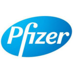 États-Unis : quels enjeux derrière l’accord Pfizer–Trump ?