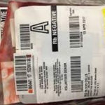 Médenine : bientôt un centre régional de transfusion sanguine pour éviter les déplacements vers Gabès et Sfax