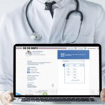 Santé numérique en Tunisie : la télé-psychiatrie officiellement intégrée au système de soins