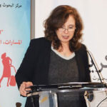 Le CREDIF lance “La Revue”, une plateforme pour promouvoir les études de genre en Tunisie