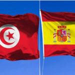 Plusieurs chefs d’entreprise espagnols attendus au Forum de linvestissement de Tunis