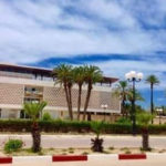 Tunisie : l’AMVPPC lance un appel d’offres pour réaménager le Palais de Marbre de Skanes