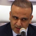 Candidature pour l’organisation de la CAN U23 en 2023: La FTF demande l’appui du ministère des Sports