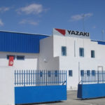 Yazaki décide de geler ses investissements en Tunisie
