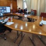 L’International Finance Corporation pourrait soutenir la création d’une banque tunisienne tournée vers l’Afrique