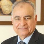 Dégradation de la notation souveraine de la Tunisie : À quoi faut-il s’attendre ? Ezzeddine SAIDANE