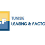 TLF : Produit net en augmentation de 14% (4ème trimestre 2022) TLF Net