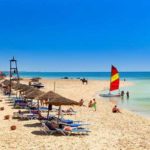 L’attrait de la Tunisie se confirme pour les touristes étrangers