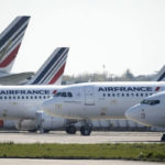 Air France renforce ses vols sur la Tunisie pour l’été 2022