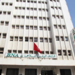 BNA Bank : PNB en hausse de 6,8% et des encours de crédits nets de 14 milliards DT BNA