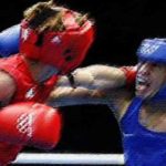 Coupe du monde de boxe 2025 : plus de 400 boxeurs de 31 pays attendus à Astana