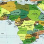 Kevin Urama de la BAD : Le marché de l’alimentation et de l’agriculture en Afrique atteindra 1000 milliards de dollars d’ici 2030 Afrique