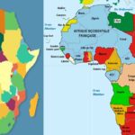Tunisie–Afrique du Sud : engagement pour traduire l’Agenda 2063 de l’Union africaine en actions concrètes